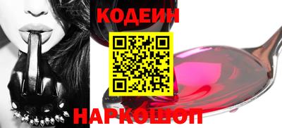 дмт Жуковский