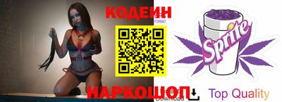 дмт Жуковский