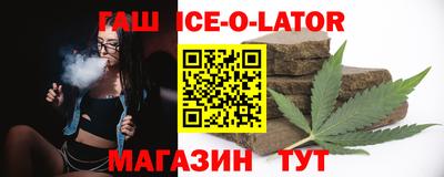 mdma Донской