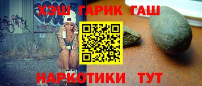 mdma Донской